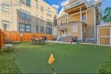 6 Boulder Crescent Street - Photo 40