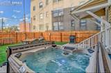 6 Boulder Crescent Street - Photo 41
