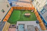 6 Boulder Crescent Street - Photo 42