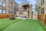 6 Boulder Crescent Street - Photo 43