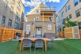 6 Boulder Crescent Street - Photo 44