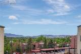 6 Boulder Crescent Street - Photo 45
