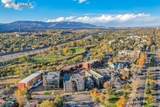 6 Boulder Crescent Street - Photo 46