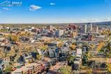 6 Boulder Crescent Street - Photo 47