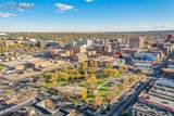 6 Boulder Crescent Street - Photo 48