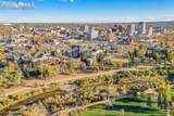 6 Boulder Crescent Street - Photo 49