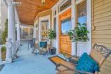 6 Boulder Crescent Street - Photo 50