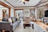 6 Boulder Crescent Street - Photo 6