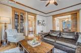 6 Boulder Crescent Street - Photo 7