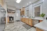 6 Boulder Crescent Street - Photo 8
