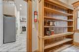 6 Boulder Crescent Street - Photo 9