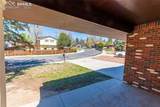 2103 Greenwich Circle - Photo 13