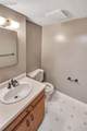 2103 Greenwich Circle - Photo 23