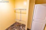 2103 Greenwich Circle - Photo 42