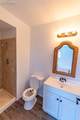 2103 Greenwich Circle - Photo 43
