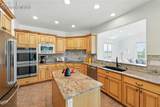 3 Desert Inn Way - Photo 14