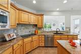3 Desert Inn Way - Photo 15