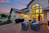 3 Desert Inn Way - Photo 2