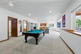 3 Desert Inn Way - Photo 20