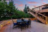 3 Desert Inn Way - Photo 22