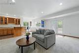 3 Desert Inn Way - Photo 23