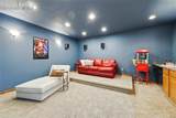 3 Desert Inn Way - Photo 25