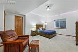 3 Desert Inn Way - Photo 27
