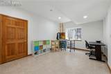 3 Desert Inn Way - Photo 29