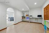 3 Desert Inn Way - Photo 30