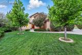 3 Desert Inn Way - Photo 4
