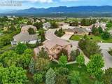3 Desert Inn Way - Photo 40
