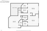 3 Desert Inn Way - Photo 43