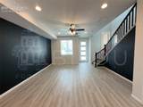 2436 Purple Fountain Point - Photo 10