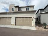 2436 Purple Fountain Point - Photo 11