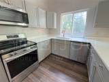 2436 Purple Fountain Point - Photo 12