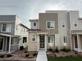 2436 Purple Fountain Point - Photo 2