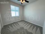 2436 Purple Fountain Point - Photo 4