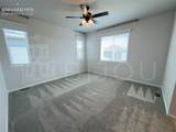 2436 Purple Fountain Point - Photo 5