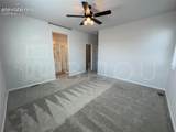 2436 Purple Fountain Point - Photo 6