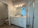 2436 Purple Fountain Point - Photo 7
