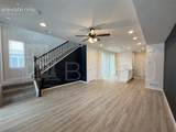2436 Purple Fountain Point - Photo 8