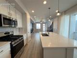 2436 Purple Fountain Point - Photo 9