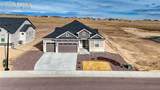 10059 Owl Perch Loop - Photo 1