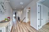 10059 Owl Perch Loop - Photo 10