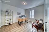 10059 Owl Perch Loop - Photo 11