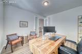 10059 Owl Perch Loop - Photo 12