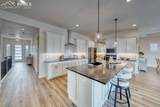10059 Owl Perch Loop - Photo 14