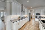 10059 Owl Perch Loop - Photo 15