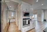 10059 Owl Perch Loop - Photo 16