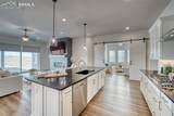 10059 Owl Perch Loop - Photo 17